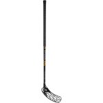 Oxdog TERRA 29 ROUND MB – Zboží Dáma