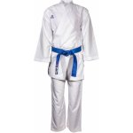 Karate-gi Hayashi PREMIUM KUMITE – Hledejceny.cz
