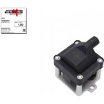 AUTOMEGA Zapalovací cívka 150028010 – Hledejceny.cz