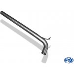 FOX SK062080-VER – Hledejceny.cz