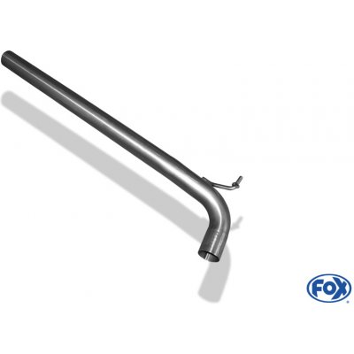 FOX SK062080-VER – Hledejceny.cz