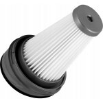 Sencor SVX023HF – Hledejceny.cz