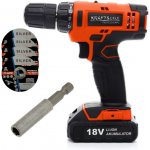 Kraft&Dele KD1572 – Zboží Dáma