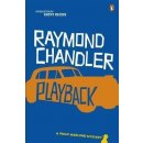 Playback Chandler Raymond