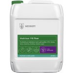 Floor Clean MC110 na podlahy s vůní lesních plodů 5 l – HobbyKompas.cz