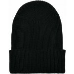 Urban Classics Ribbed 1504RY BLACK – Hledejceny.cz