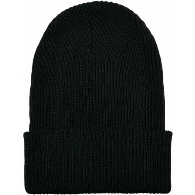Urban Classics Ribbed 1504RY BLACK – Hledejceny.cz