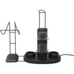 Speed-Link VREADY 4-in-1 Charging Station PS4 – Zboží Živě