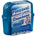 Den Braven Cleanhome náhradní náplň 1000 g – Hledejceny.cz