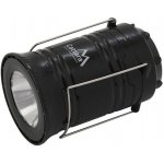 Cattara 13151 – Sleviste.cz