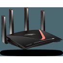 Access point či router Netgear XR700-100EUS