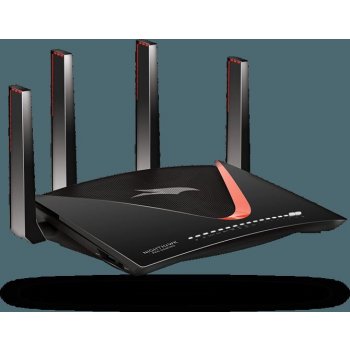 Netgear XR700-100EUS