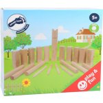 Small Foot Kubb Arthur – Sleviste.cz