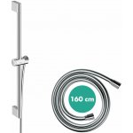 Hansgrohe 24400000 – Hledejceny.cz