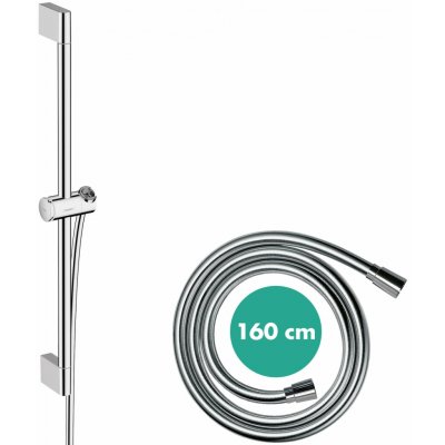 Hansgrohe 24400000 – Hledejceny.cz