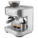 Pákový kávovar Sencor SES 6050SS