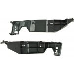 UCHYCENÍ, DRŽÁK NÁRAZNÍKU PŘEDNÍ PRAVÉ SUZUKI SWIFT (SG), 03.05-09.10 OE: 71731-63J10 POLCAR – Zboží Mobilmania