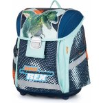 Karton P+P Premium Light Premium Dinosaurus – Sleviste.cz