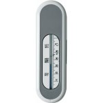 Bébé-jou Fabulous Griffin šedá – Zboží Dáma