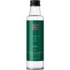 Příslušenství pro aroma difuzér Rituals Náhradní náplň k aroma difuzéru The Ritual of Jing 250 ml