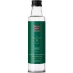Rituals Náhradní náplň k aroma difuzéru The Ritual of Jing 250 ml – Zboží Mobilmania