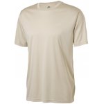 Crivit pánské funkční triko béžová – Hledejceny.cz