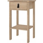 Falco Real 684 – Hledejceny.cz