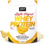 QNT Light Digest Whey Protein 500 g – Hledejceny.cz