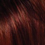 Exclusive wigs by Lubo paruka Patty firestorm – Hledejceny.cz