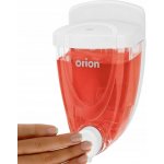 Orion Sylvie 530707 – Zboží Dáma