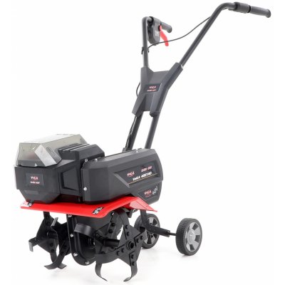 VeGA 40ET40 – Zboží Dáma