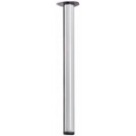 StrongLegs S1 1100/60 mm chrom – Hledejceny.cz