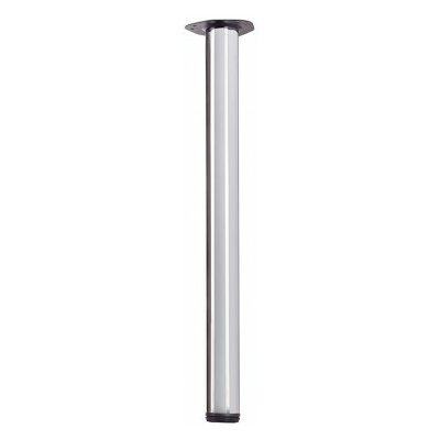 StrongLegs S1 1100/60 mm chrom – Hledejceny.cz