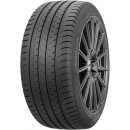 Osobní pneumatika Berlin Tires Summer UHP1 265/35 R20 99Y