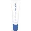 Skeyndor Aquatherm Soothing Eye Cream 15 ml