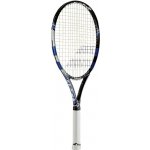 Babolat Pure Drive 110 GT – Hledejceny.cz