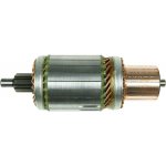 Kotva, startér AS-PL SA5048S – Hledejceny.cz