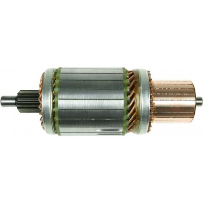 Kotva, startér AS-PL SA5048S – Hledejceny.cz