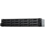 Synology RackStation RXD1219sas – Zboží Mobilmania