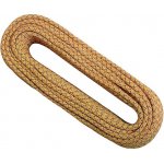 Singing Rock Gym 9,8 mm 30 m – Zboží Dáma