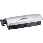 Peach PS400-00 – Zboží Živě