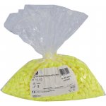 E-A-R soft PD-01-010 Náhradní zátkové chrániče 500 párů – Zbozi.Blesk.cz