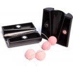RidgeMonkey EzeeKnot Hookbait Tyer – Zboží Dáma