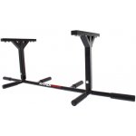 Magnus Power MP1024 – Zboží Mobilmania