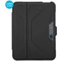 Targus® VersaVu Slim iPad 2022 THZ93502GL Blue