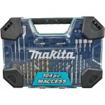 Makita E-22604 – Hledejceny.cz