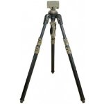 Stativ Primos Trigger Stick Apex – Hledejceny.cz