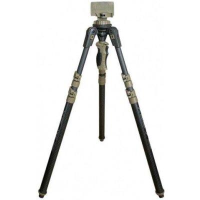 Stativ Primos Trigger Stick Apex – Hledejceny.cz