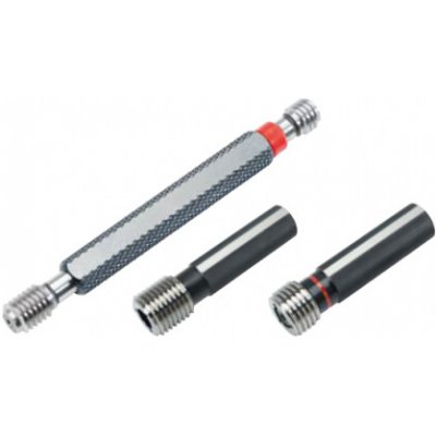 DAT-KNIPEX-WITTE-VOLKEL Mezní kalibr - trn M6 Tol.6G – Hledejceny.cz