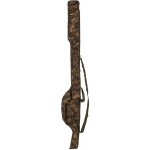 Fox Camolite 2 Rod Spod and Marker Jackets 12 ft – Hledejceny.cz